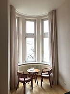 Hotel Villa Viktoria Luise