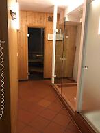 Hotel Villa Viktoria Luise