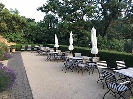 Hotel Villa Viktoria Luise