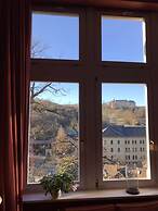 Hotel Villa Viktoria Luise