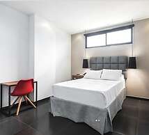 Hotel Cartagena DC