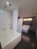 Hotel Cartagena DC