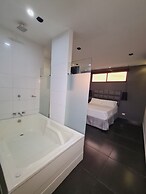 Hotel Cartagena DC