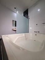 Hotel Cartagena DC