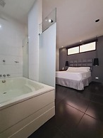 Hotel Cartagena DC