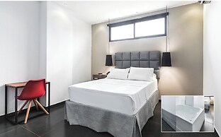 Hotel Cartagena DC