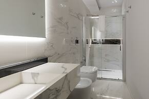 Annunziata Guesthouse, Centro Storico