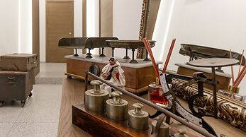 Annunziata Guesthouse, Centro Storico