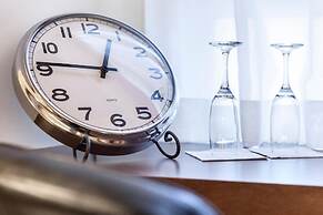 Annunziata Guesthouse, Centro Storico