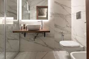 Annunziata Guesthouse, Centro Storico