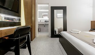 Annunziata Guesthouse, Centro Storico