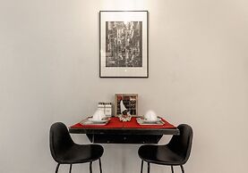 Annunziata Guesthouse, Centro Storico