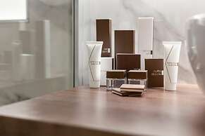 Annunziata Guesthouse, Centro Storico