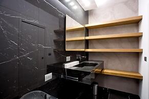 Annunziata Guesthouse, Centro Storico