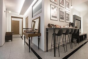 Annunziata Guesthouse, Centro Storico