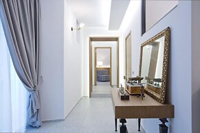 Annunziata Guesthouse, Centro Storico