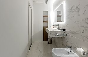 Annunziata Guesthouse, Centro Storico