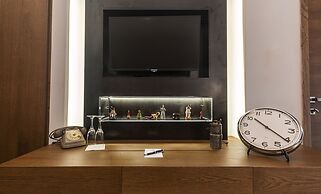 Annunziata Guesthouse, Centro Storico