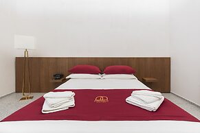 Annunziata Guesthouse, Centro Storico