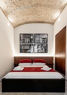 Annunziata Guesthouse, Centro Storico