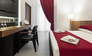 Annunziata Guesthouse, Centro Storico