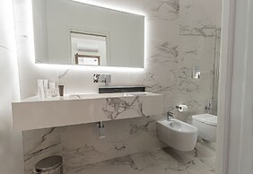 Annunziata Guesthouse, Centro Storico