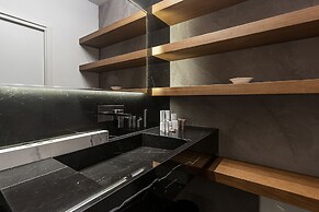 Annunziata Guesthouse, Centro Storico