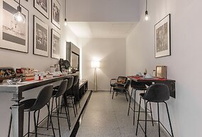 Annunziata Guesthouse, Centro Storico