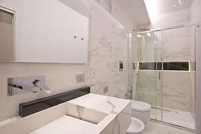 Annunziata Guesthouse, Centro Storico