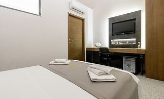 Annunziata Guesthouse, Centro Storico