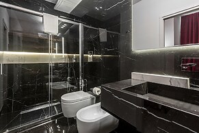 Annunziata Guesthouse, Centro Storico