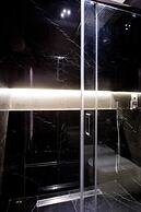 Annunziata Guesthouse, Centro Storico