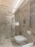 Annunziata Guesthouse, Centro Storico