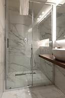 Annunziata Guesthouse, Centro Storico