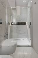 Annunziata Guesthouse, Centro Storico