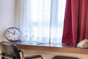 Annunziata Guesthouse, Centro Storico