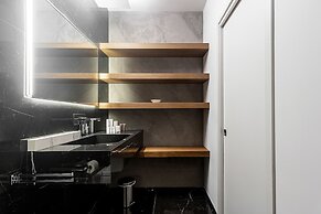 Annunziata Guesthouse, Centro Storico