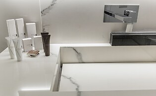 Annunziata Guesthouse, Centro Storico