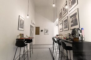 Annunziata Guesthouse, Centro Storico