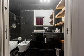 Annunziata Guesthouse, Centro Storico