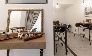 Annunziata Guesthouse, Centro Storico