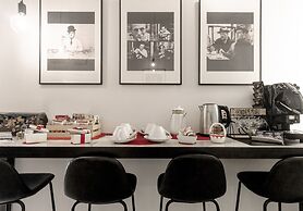 Annunziata Guesthouse, Centro Storico