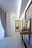 Annunziata Guesthouse, Centro Storico