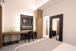 Annunziata Guesthouse, Centro Storico