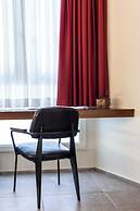 Annunziata Guesthouse, Centro Storico