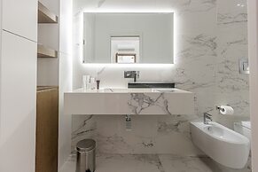 Annunziata Guesthouse, Centro Storico