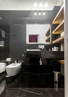 Annunziata Guesthouse, Centro Storico