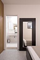 Annunziata Guesthouse, Centro Storico