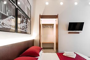 Annunziata Guesthouse, Centro Storico