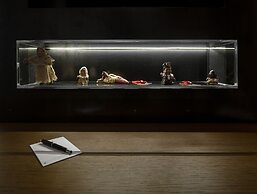 Annunziata Guesthouse, Centro Storico